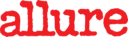 Allure_logo.svg