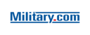 Military.com-Logo