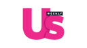 Us_weekly-removebg-preview