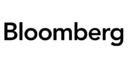 bloomberg-removebg-preview