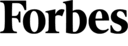 Forbes