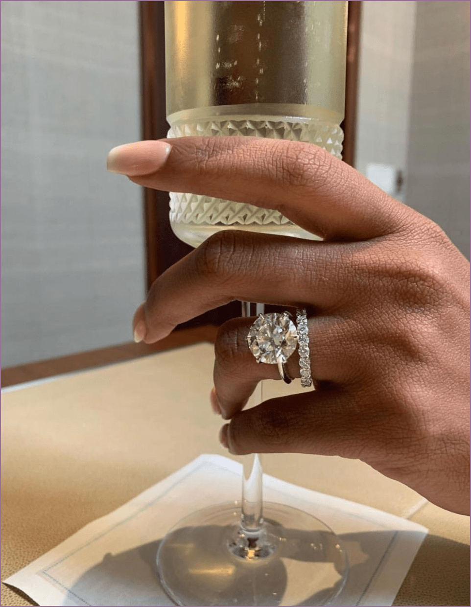 Wifey Beauty Concierge Luxury Salon and Spa