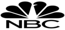 NBC