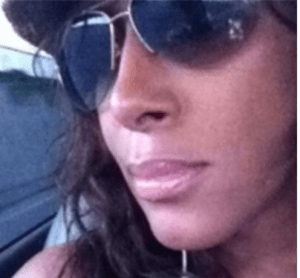 Picture of Author: Wifey