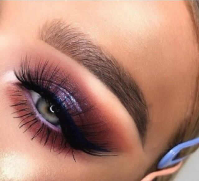 Wifey Beauty PMU Microblading Brows